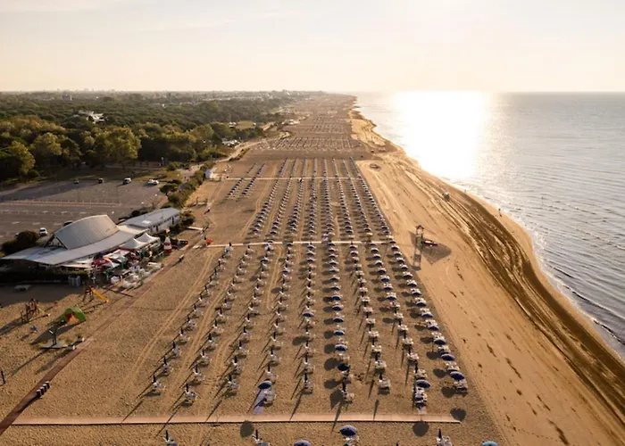 With Terrace Appartamento *